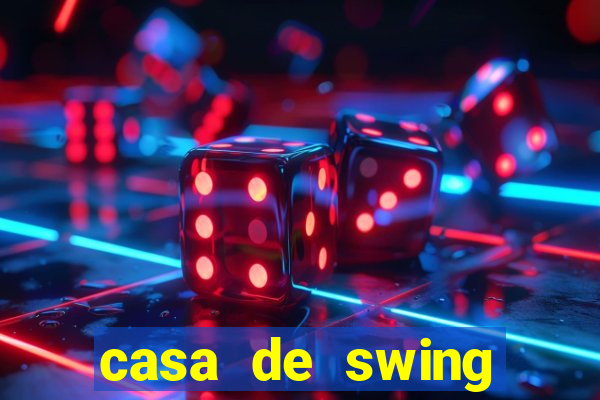 casa de swing porto alegre